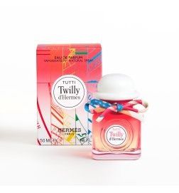Tutti Twilly d'Hermès - Eau de Parfum Tutti Twilly d'Hermès - Eau de Parfum